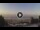 Webcam in Gabbice Mare, 0.3 mi away