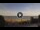 Webcam in Gabbice Mare, 0.6 mi away
