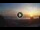 Webcam in Gabbice Mare, 0.1 mi away