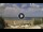 Webcam in Gabbice Mare, 0.1 mi away