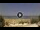Webcam in Gabbice Mare, 0.1 mi away
