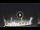 Webcam in Gabbice Mare, 0.1 mi away