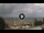 Webcam in Gabbice Mare, 0.6 mi away