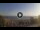 Webcam in Gabbice Mare, 8.7 mi away