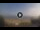 Webcam in Gabbice Mare, 30.9 km