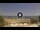 Webcam in Gabbice Mare, 0.3 mi away