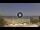 Webcam in Gabbice Mare, 0.9 km entfernt