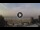 Webcam in Gabbice Mare, 1.6 km entfernt