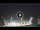 Webcam in Gabbice Mare, 0.6 mi away