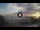 Webcam in Gabbice Mare, 15.5 mi away
