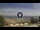 Webcam in Gabbice Mare, 0.6 mi away