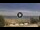 Webcam in Gabbice Mare, 0.7 mi away