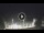 Webcam in Gabbice Mare, 1.5 km entfernt