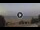 Webcam in Gabbice Mare, 1.7 km entfernt