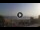 Webcam in Gabbice Mare, 0.1 mi away