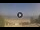 Webcam in Gabbice Mare, 0.7 km