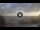 Webcam in Gabbice Mare, 1.6 km entfernt