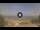 Webcam in Gabbice Mare, 0.7 km