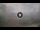 Webcam in Gabbice Mare, 0.5 mi away