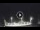 Webcam in Gabbice Mare, 0.1 mi away