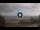 Webcam in Gabbice Mare, 1.6 km entfernt