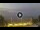 Webcam in Gabbice Mare, 0.9 km