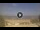 Webcam in Gabbice Mare, 4.7 mi away