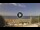 Webcam in Gabbice Mare, 9.5 mi away