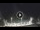 Webcam in Gabbice Mare, 0.9 km