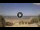 Webcam in Gabbice Mare, 9.5 mi away