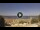 Webcam in Gabbice Mare, 11.9 km entfernt