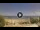 Webcam in Gabbice Mare, 1.7 km entfernt