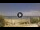 Webcam in Gabbice Mare, 1.7 km