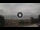 Webcam in Gabbice Mare, 1.3 km entfernt
