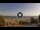 Webcam in Gabbice Mare, 1.5 km