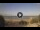 Webcam in Gabbice Mare, 1 km