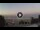 Webcam in Gabbice Mare, 0.3 km