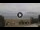 Webcam in Gabbice Mare, 0.1 mi away
