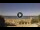 Webcam in Gabbice Mare, 1.6 km
