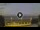 Webcam in Gabbice Mare, 1.6 km entfernt