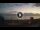 Webcam in Gabbice Mare, 1.6 km entfernt