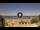 Webcam in Gabbice Mare, 40.3 km