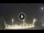 Webcam in Gabbice Mare, 1.6 km