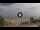 Webcam in Gabbice Mare, 12.3 km entfernt