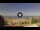 Webcam in Gabbice Mare, 0.1 mi away