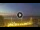 Webcam in Gabbice Mare, 0.1 mi away