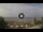 Webcam in Gabbice Mare, 0.9 km