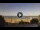 Webcam in Gabbice Mare, 0.3 km
