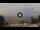 Webcam in Gabbice Mare, 0.1 mi away