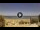 Webcam in Gabbice Mare, 13.9 km